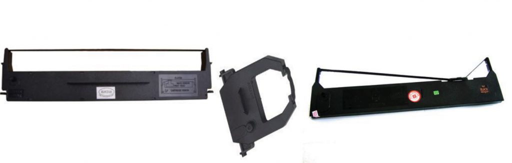 printer-ribbons-and-dye-cartridges