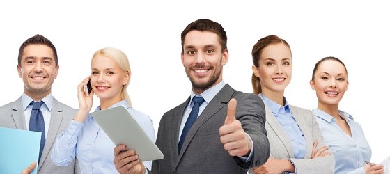 benefits-of-partnering-with-an-MPS-provider