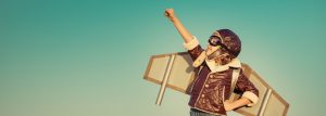 Xerox Offers 29 New Devices to Help Your Business Reach Its Fullest Potential, Hughes Xerographic, Bellaire, OH