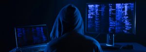 10 Hacking Terms You Need to Know, Hughes Office Equipment