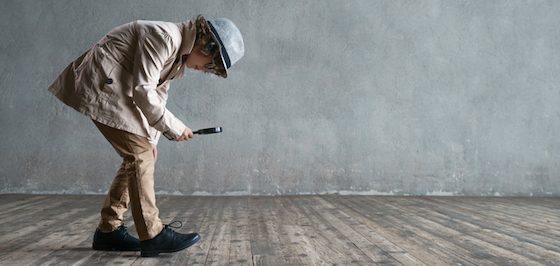 Is It Time To Replace Your Printer? Here Are Some Clues, Hughes Office Equipment