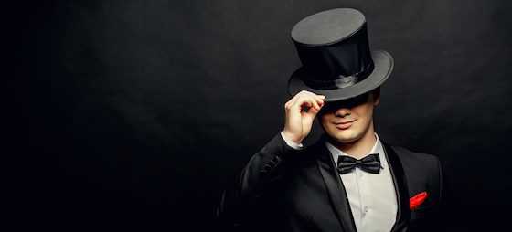 How to Keep Your Office Copier in Tip Top Shape | Hughes Office Equipment