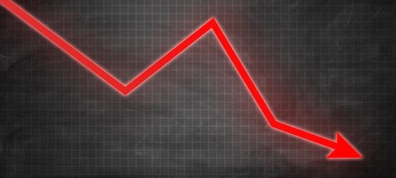 Are Your Printing Costs Negatively Affecting Your Company's Bottom Line? | Hughes Office Equipment