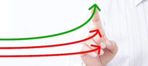 Increase Productivity by Leveraging Your Printer | Hughes Office Equipment