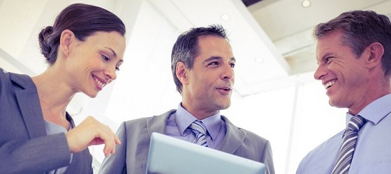 SMB-Managed-IT