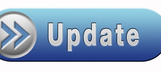 printer-driver-update