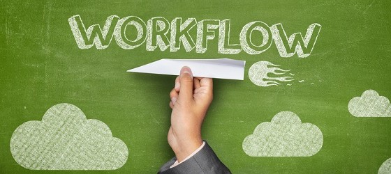 improve-workflow-mps