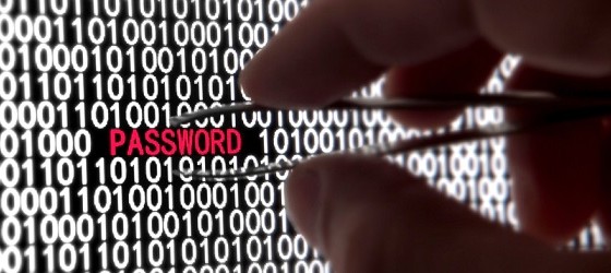 password-security