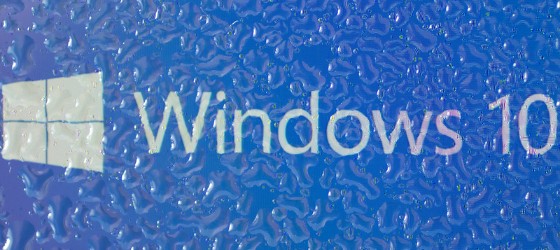 windows-10-upgrade