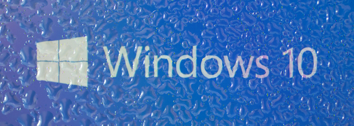 windows-10-upgrade