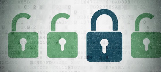 4 Effective Ways to Protect Your Wireless Printer , Hughes Xerographic