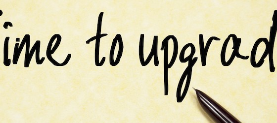 Signs That it's Time to Upgrade Your Copier, Hughes Xerographic