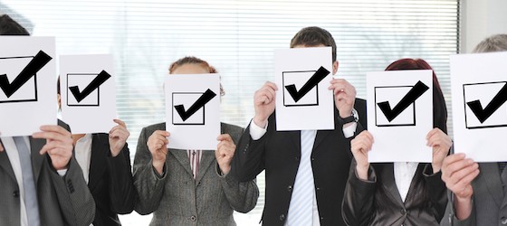 6 Key Points to Consider When Developing Your Office Print Policy , Hughes Xerographic