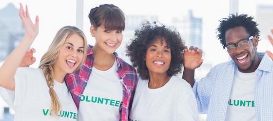 How Managed Print Services Can Help Your Non-Profit Organization, Hughes Xerographic, Bellaire, OH
