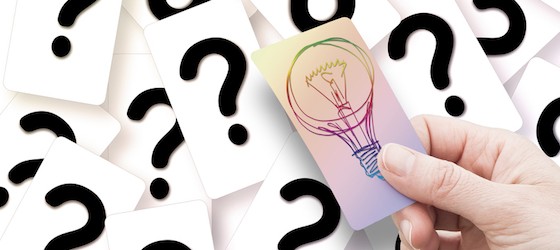 Answers to Common Questions About Trading In Old Office Equipment, Hughes Xerographic
