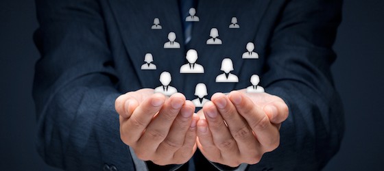 Improve Your Customer Support to Increase Sales, Hughes Xerographic