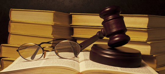 4 Key Ways the Legal Industry Can Benefit from Managed Print Services, Hughes Xerographic