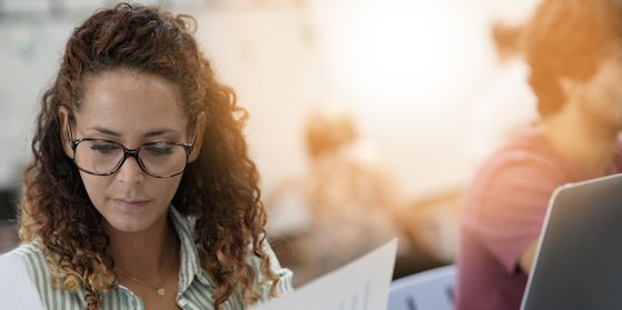What SMBs Need to Know About Attracting and Retaining Millennial Talent, Hughes Xerographic