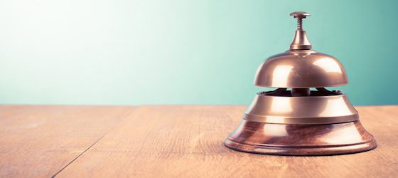 How Managed Print Can Help Your Business