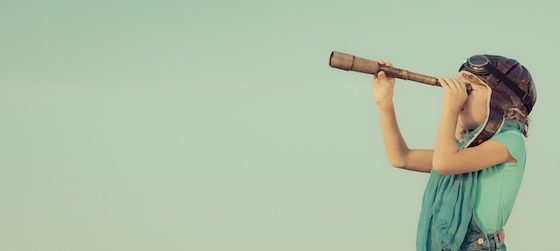Exploring the Benefits of Document Management , Hughes Xerographic