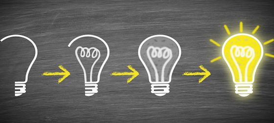 In-House or Outsourced IT: Which is Right for Your Business?, Hughes Office Equipment, Bellaire, OH