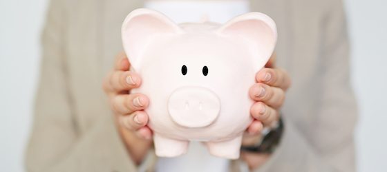 Understand Your Print Costs, Hughes Office Equipment