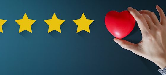 Improve your Customer Service - and Bottom Line, Hughes Office Equipment