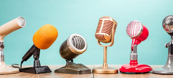 Want to Really Get to Know Your Potential Hires? Ask These Four Questions!, Hughes Office Equipment