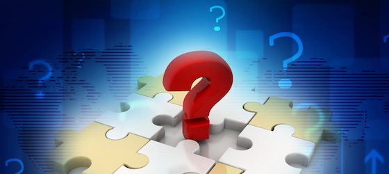 Should You Buy or Lease Equipment? | Hughes Office Equipment