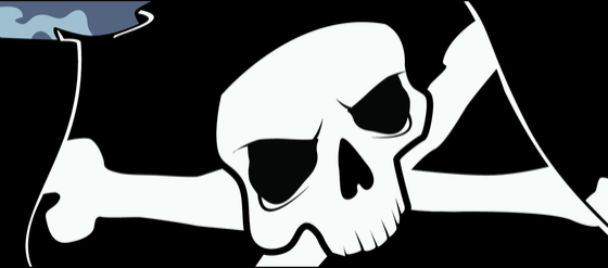 Protect Your Business From Toner Pirates | Hughes Office Equipment