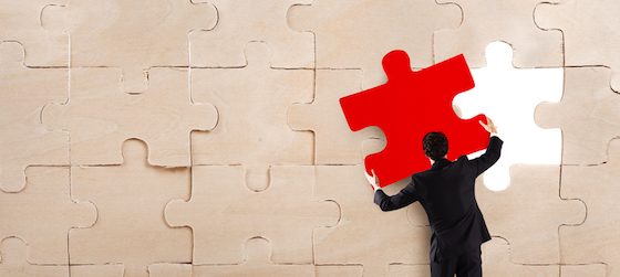 Tips to Fix Common Print Problems | Hughes Office Equipment