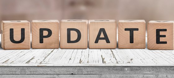 Understanding and Updating your Printer Drivers | Hughes Office Equipment
