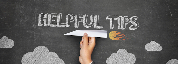 Printer Tips to Enhance Productivity and Performance | Hughes Office Equipment